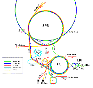 sps.gif (13313 字節(jié))